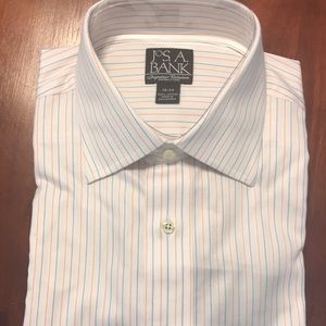 Jos A. Bank Shirt